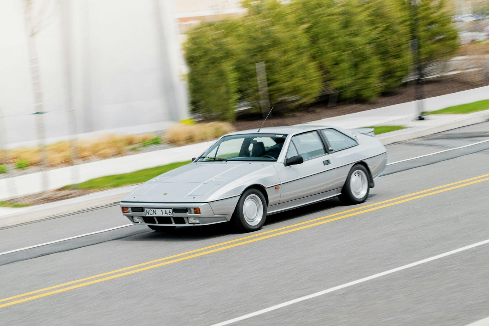 1988 - LOTUS EXCEL, foto 36