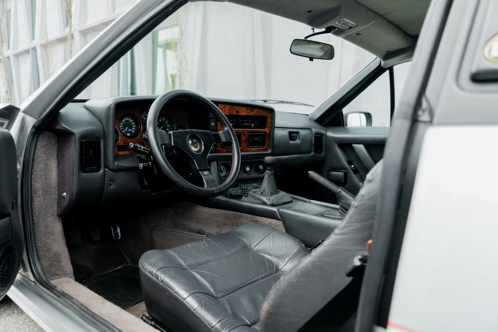 1988 - LOTUS EXCEL, foto 37