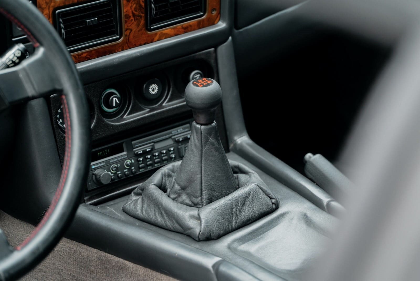 1988 - LOTUS EXCEL, foto 40
