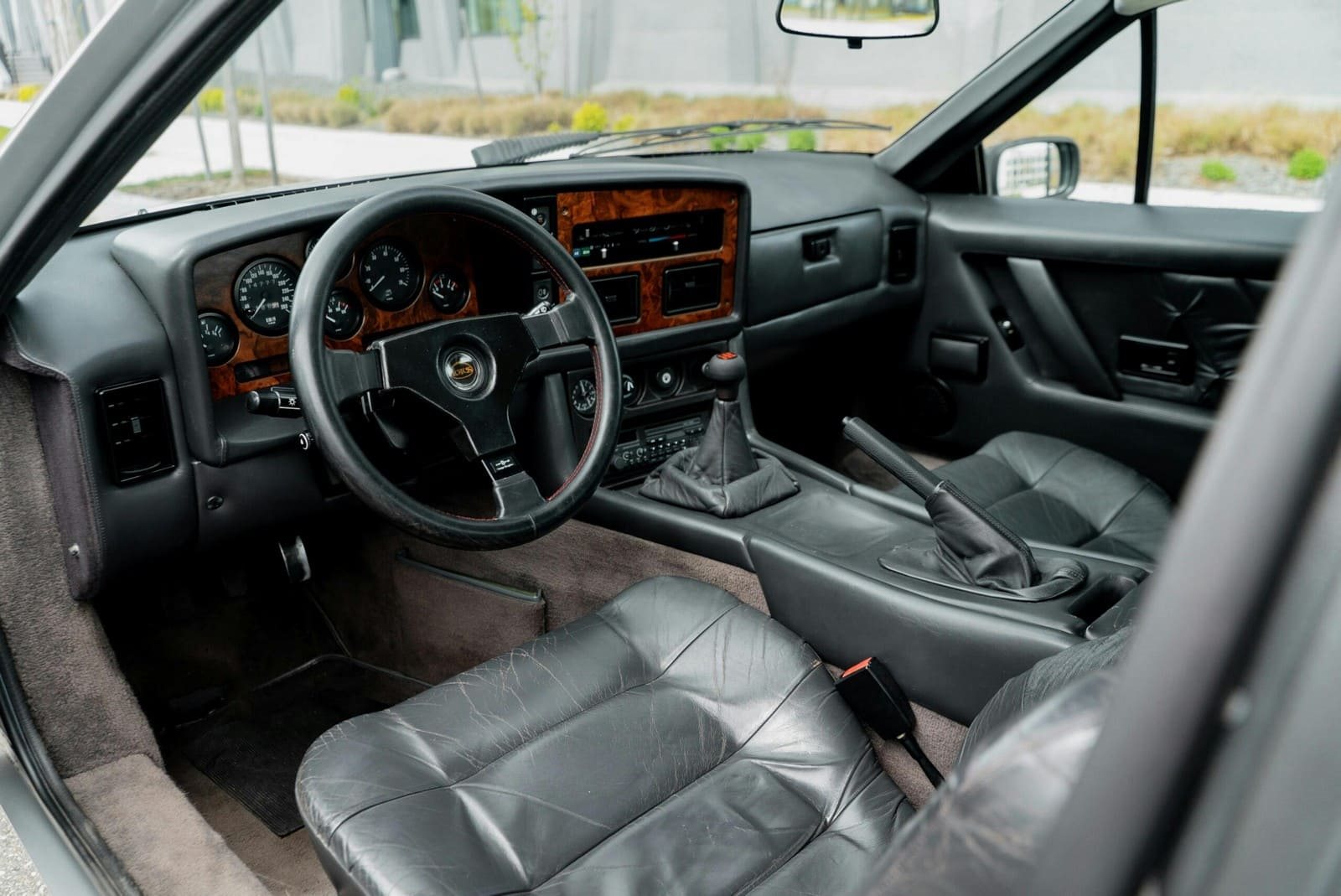 1988 - LOTUS EXCEL, foto 41