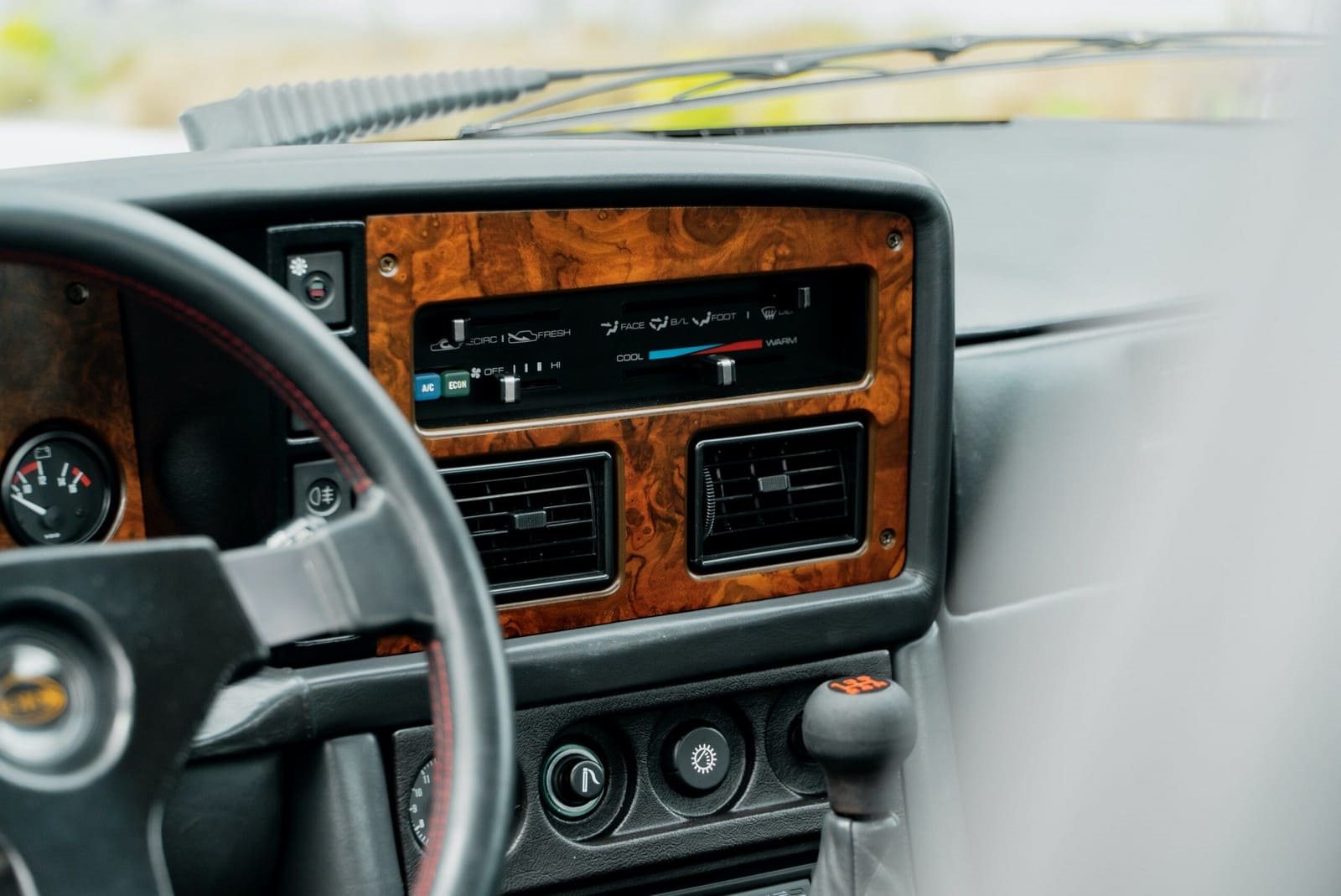 1988 - LOTUS EXCEL, foto 50