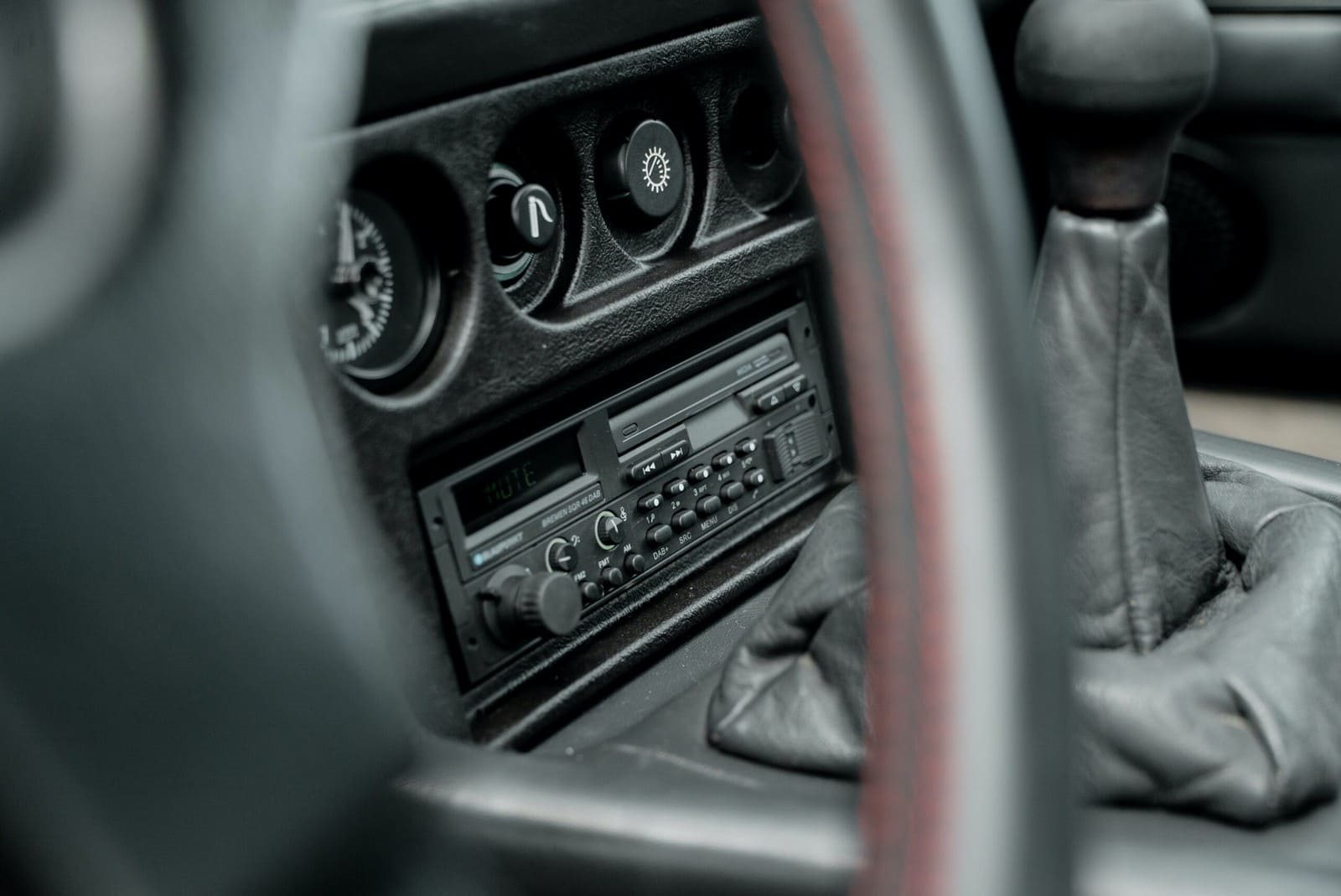 1988 - LOTUS EXCEL, foto 51