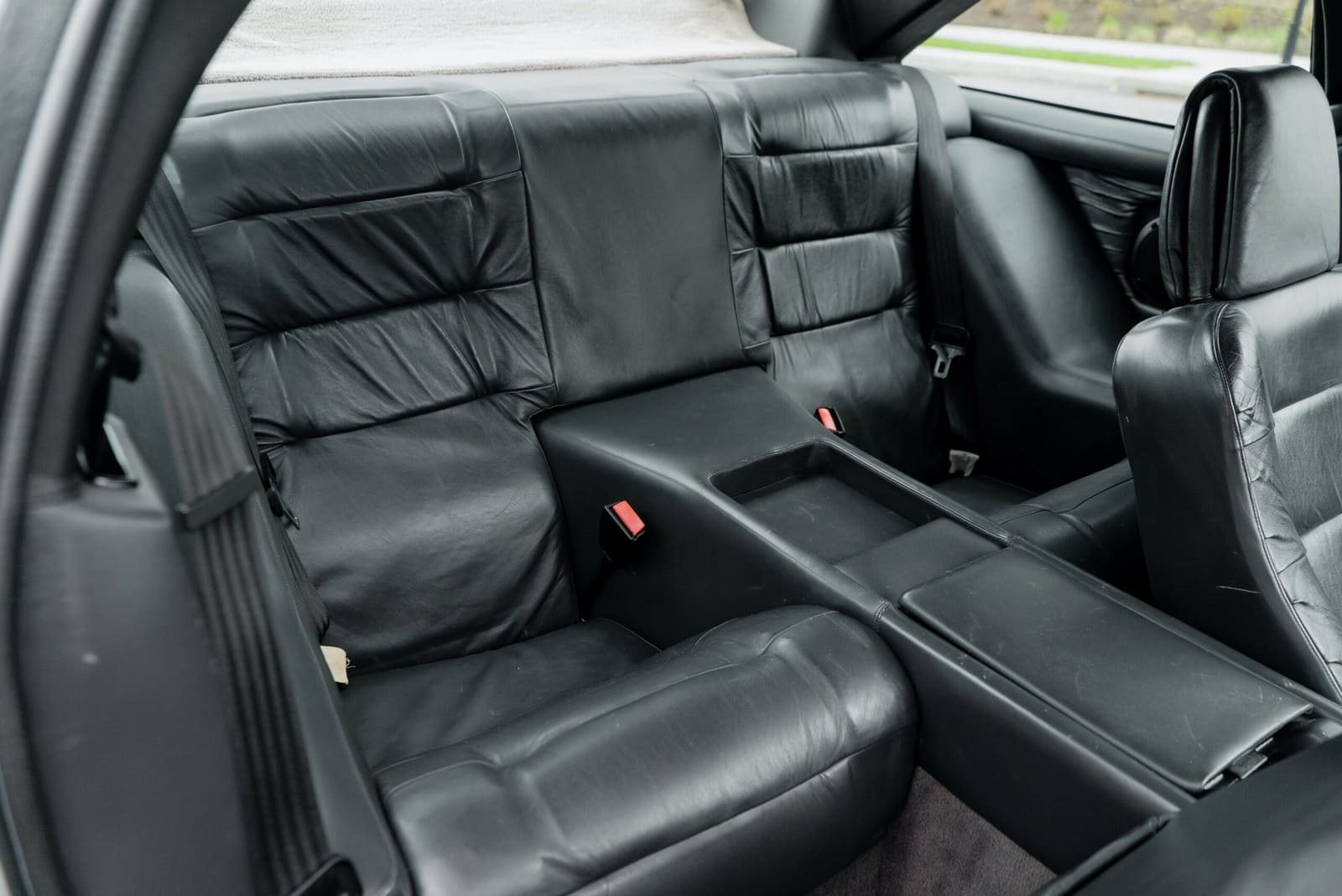 1988 - LOTUS EXCEL, foto 53