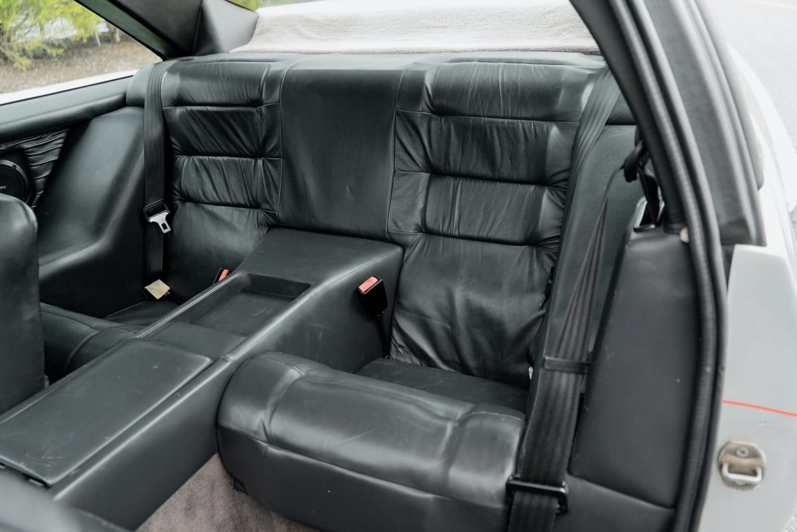 1988 - LOTUS EXCEL, foto 54