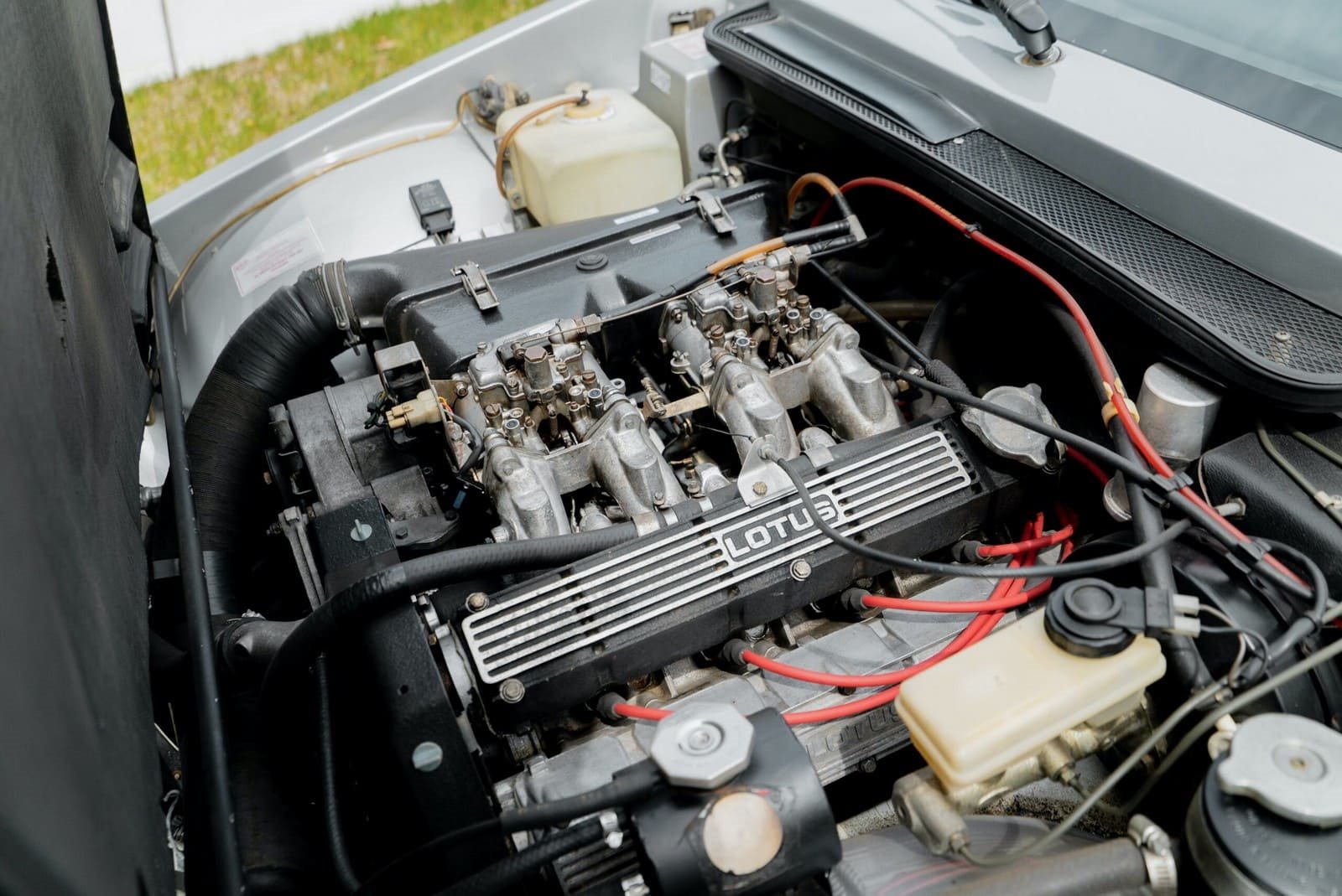 1988 - LOTUS EXCEL, foto 55