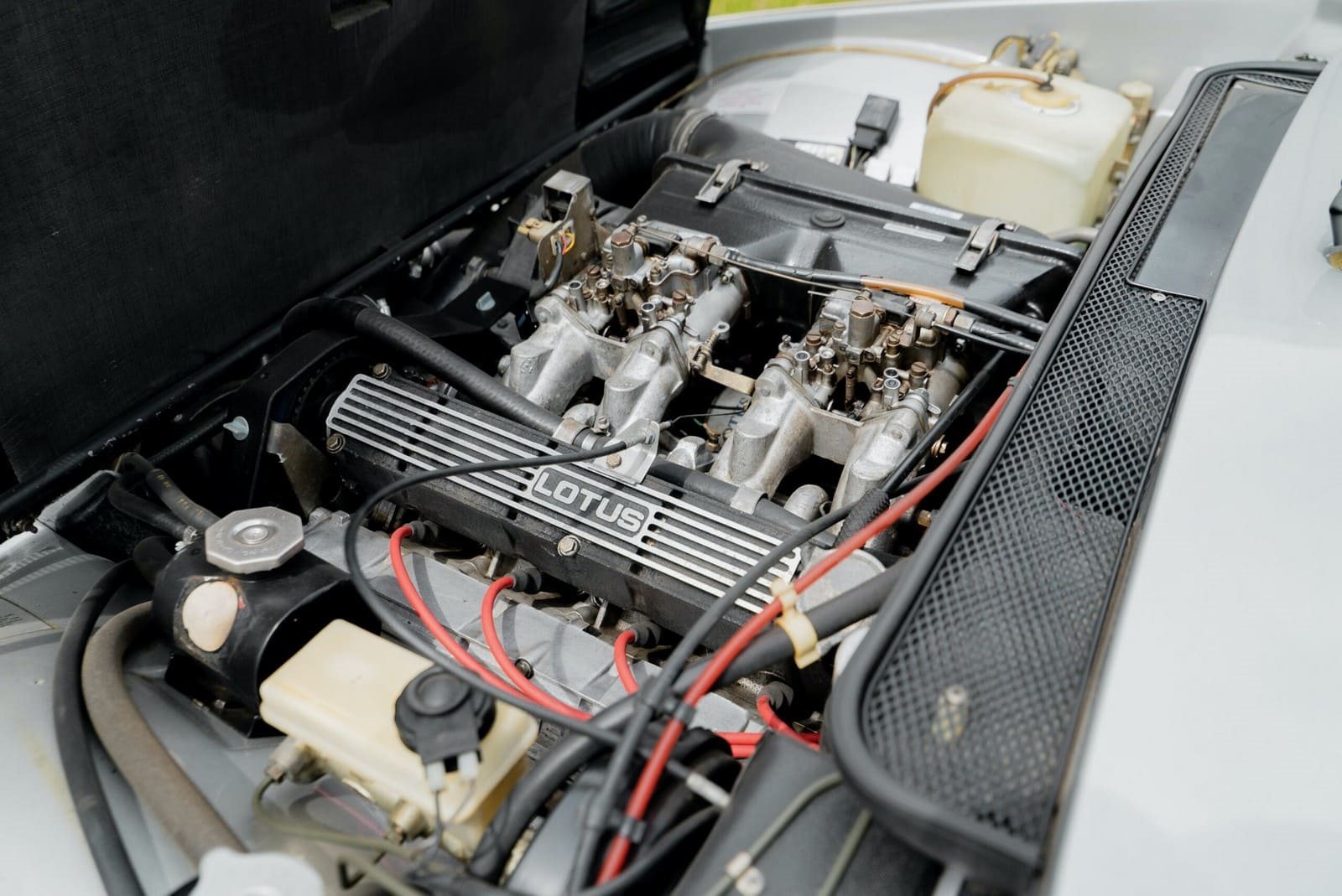 1988 - LOTUS EXCEL, foto 56