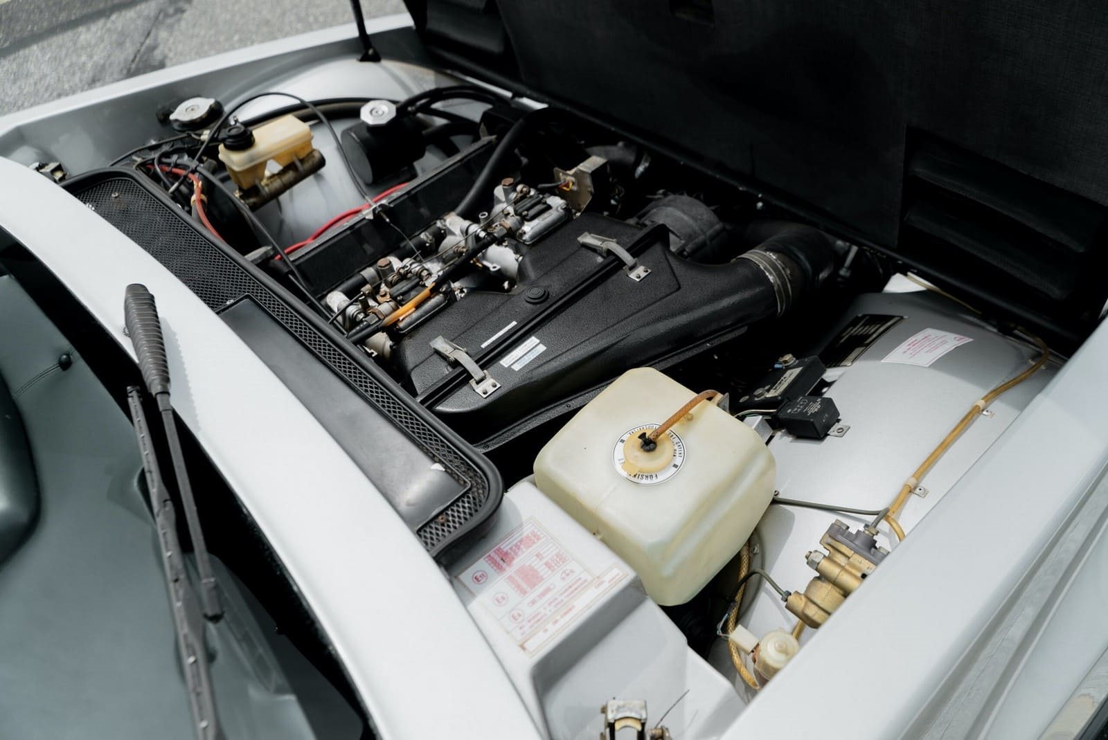 1988 - LOTUS EXCEL, foto 57