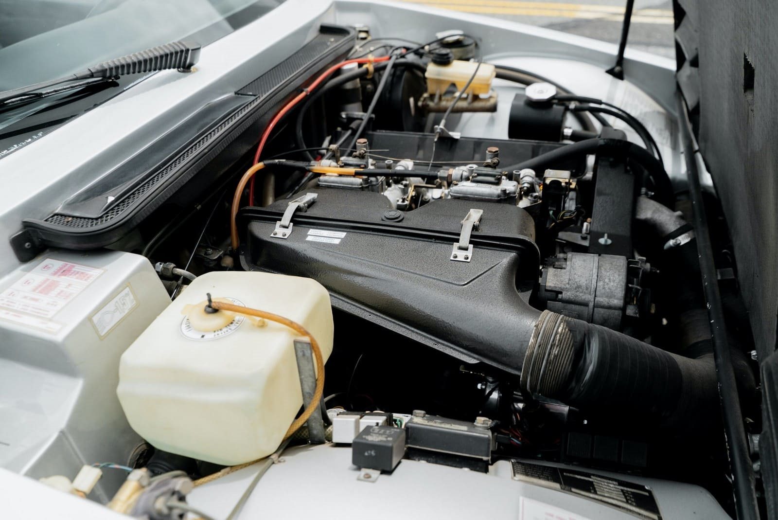 1988 - LOTUS EXCEL, foto 58