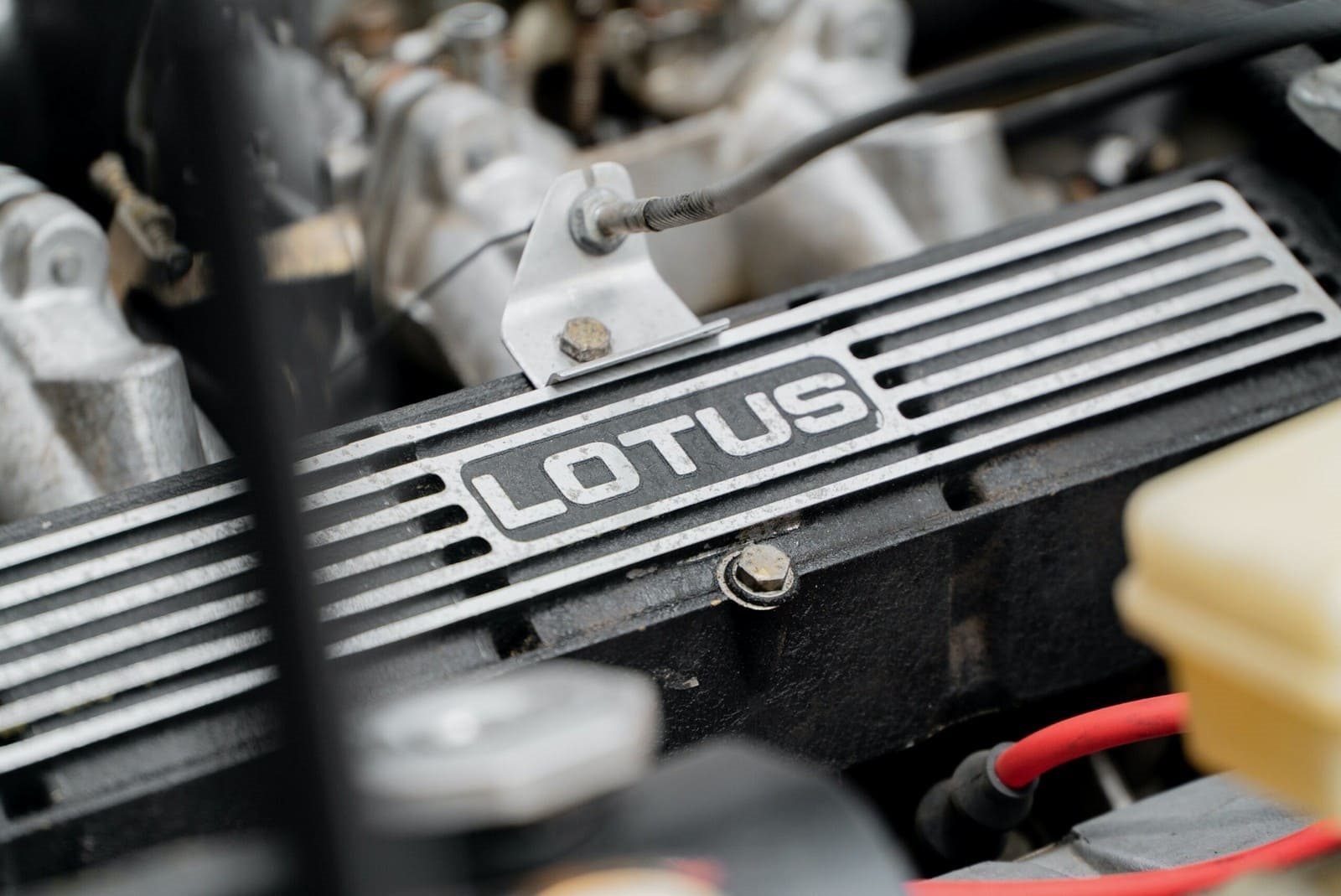 1988 - LOTUS EXCEL, foto 61