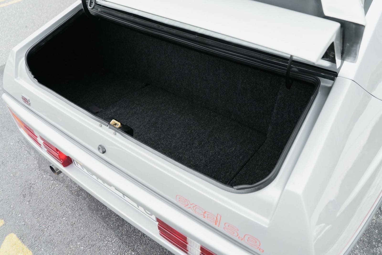 1988 - LOTUS EXCEL, foto 63