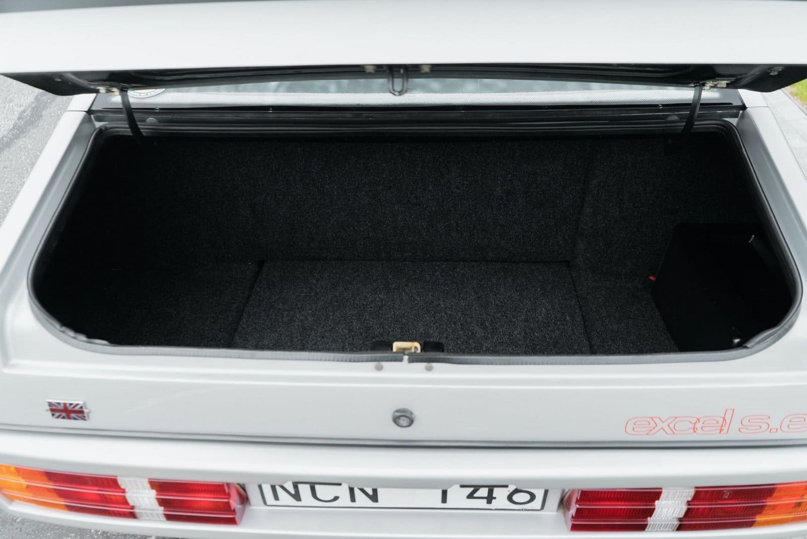 1988 - LOTUS EXCEL, foto 64