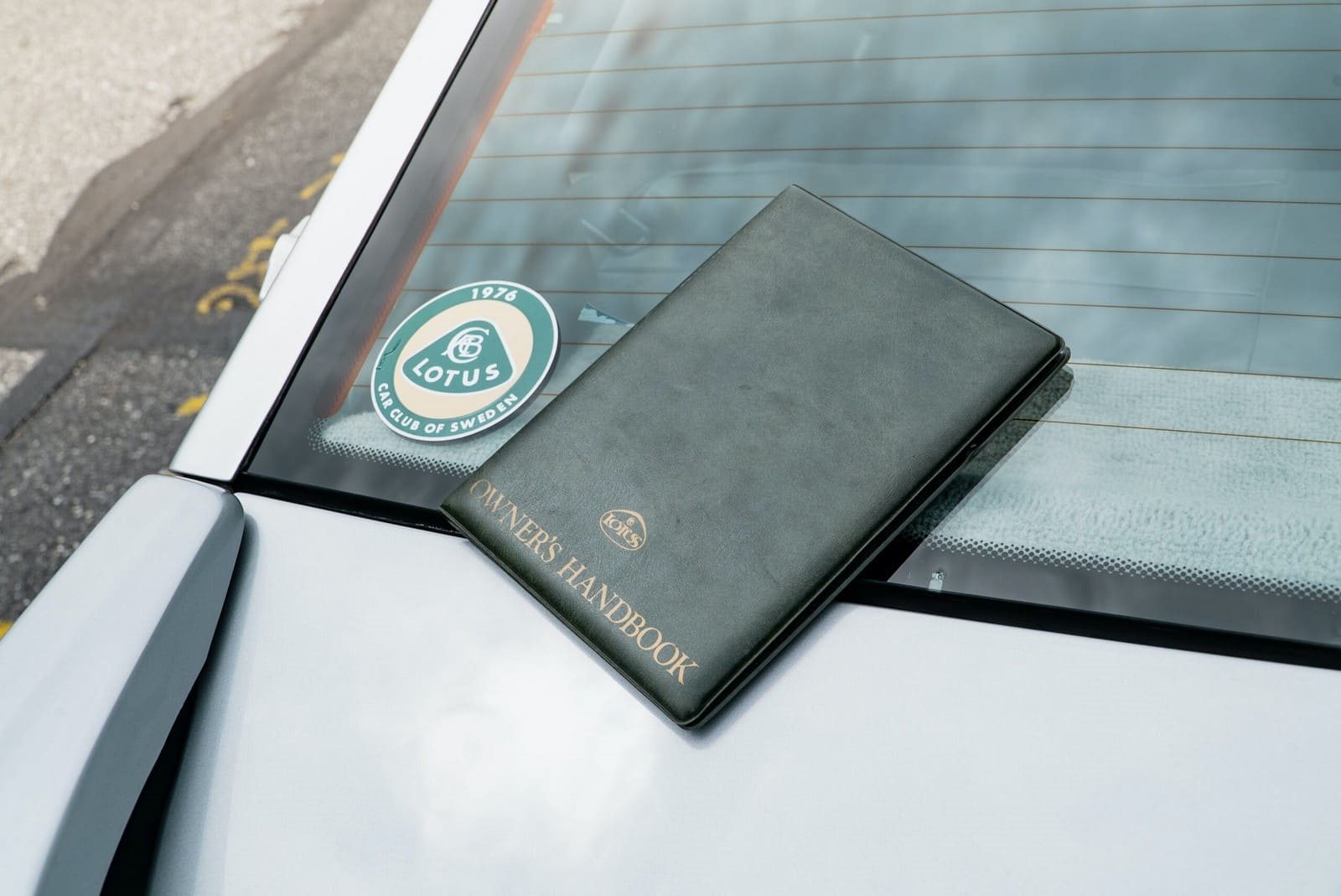 1988 - LOTUS EXCEL, foto 71