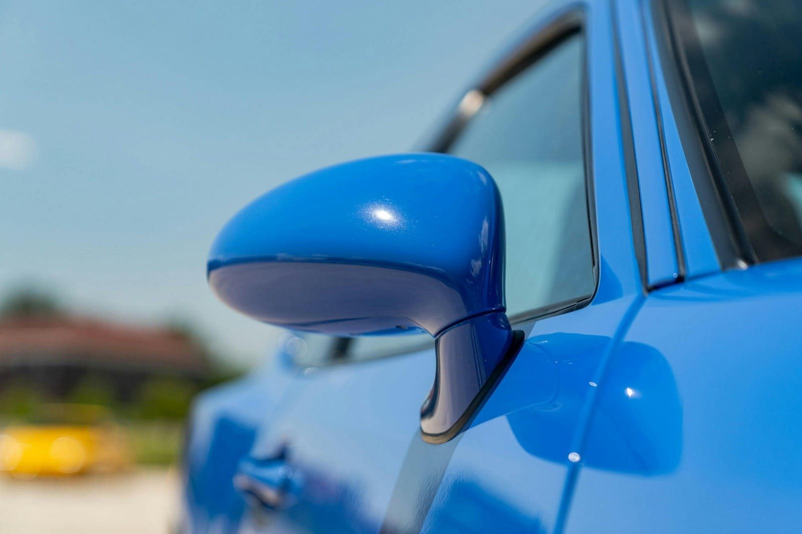 1993 - PORSCHE 968 CLUB SPORT MARITIME BLUE, foto 13