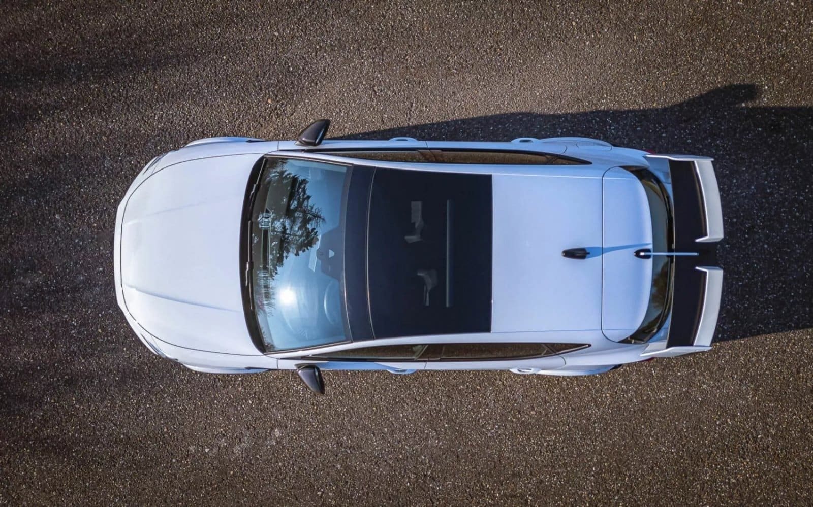 CUPRA LEÓN BY JE DESIGN, foto 11