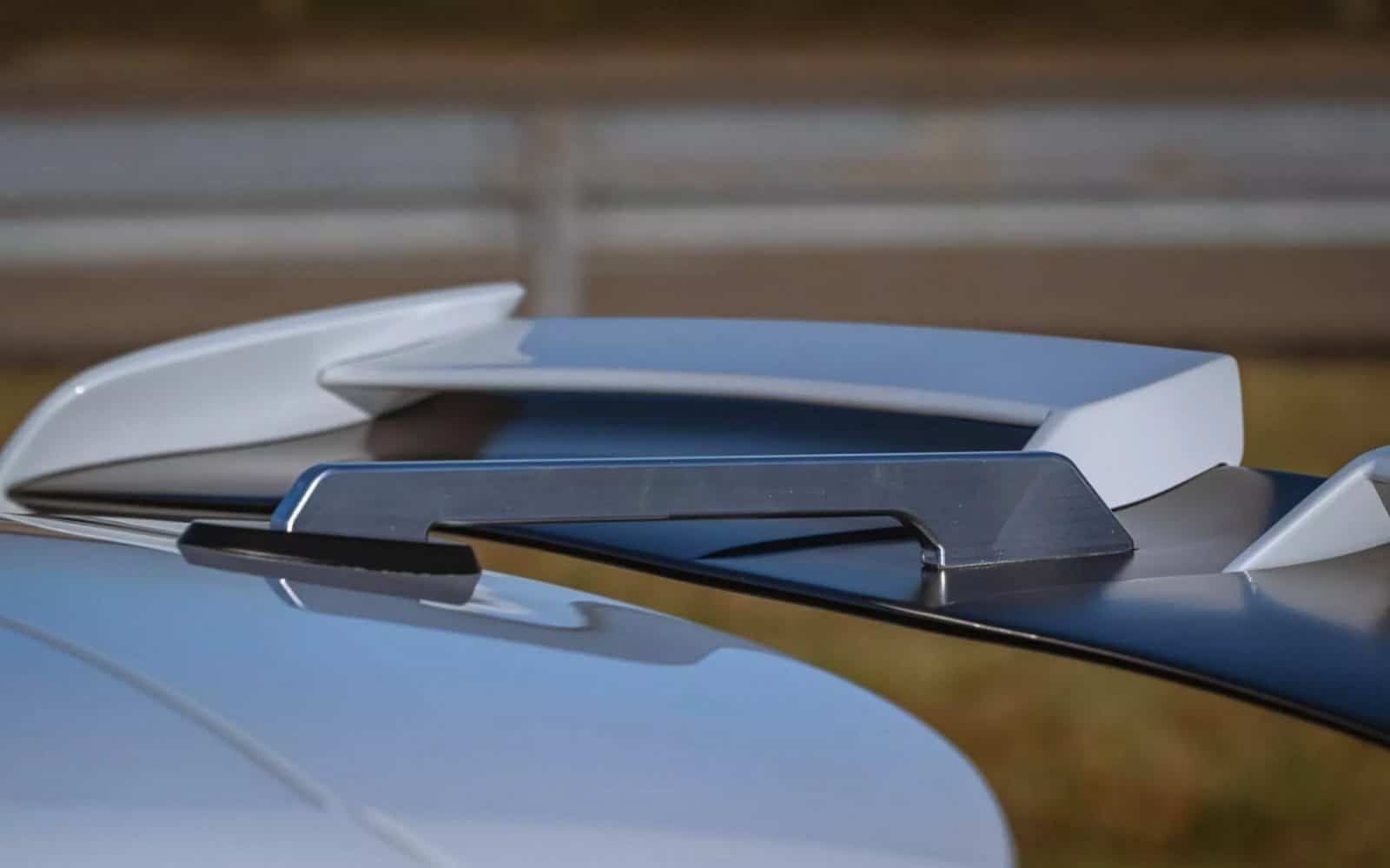 CUPRA LEÓN BY JE DESIGN, foto 15