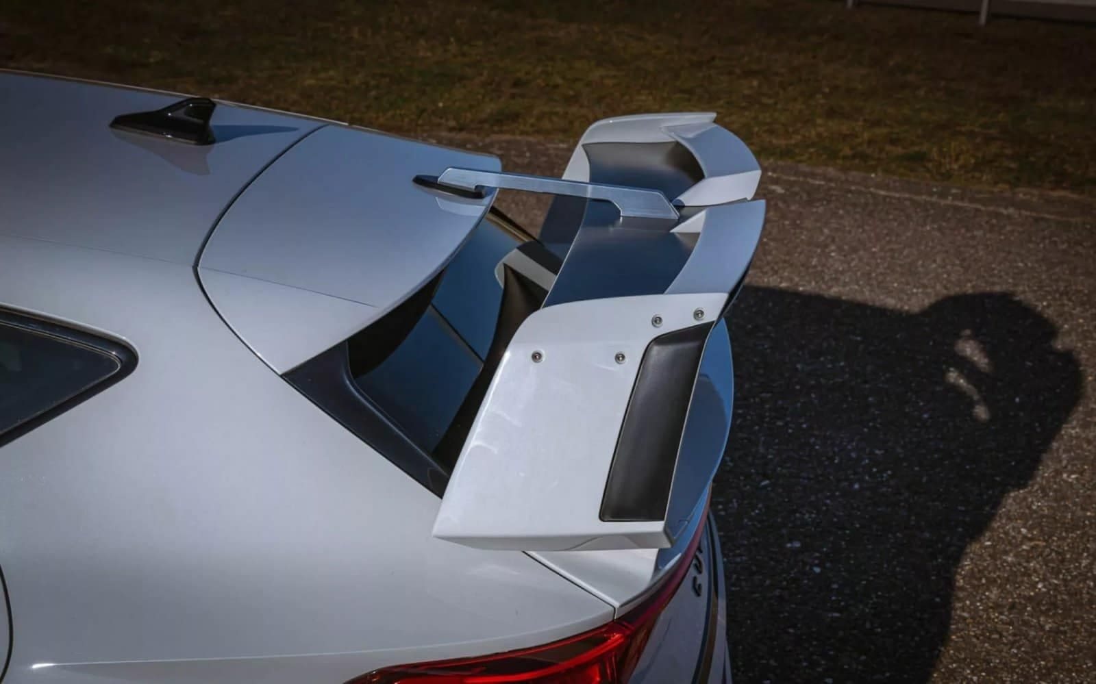 2024 - CUPRA LEÓN BY JE DESIGN, foto 17