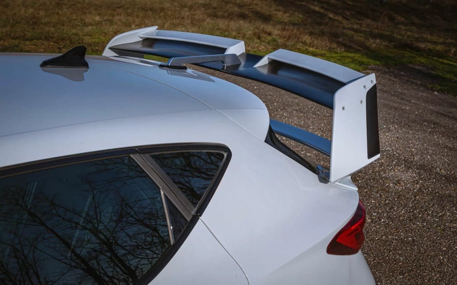 2024 - CUPRA LEÓN BY JE DESIGN, foto 18