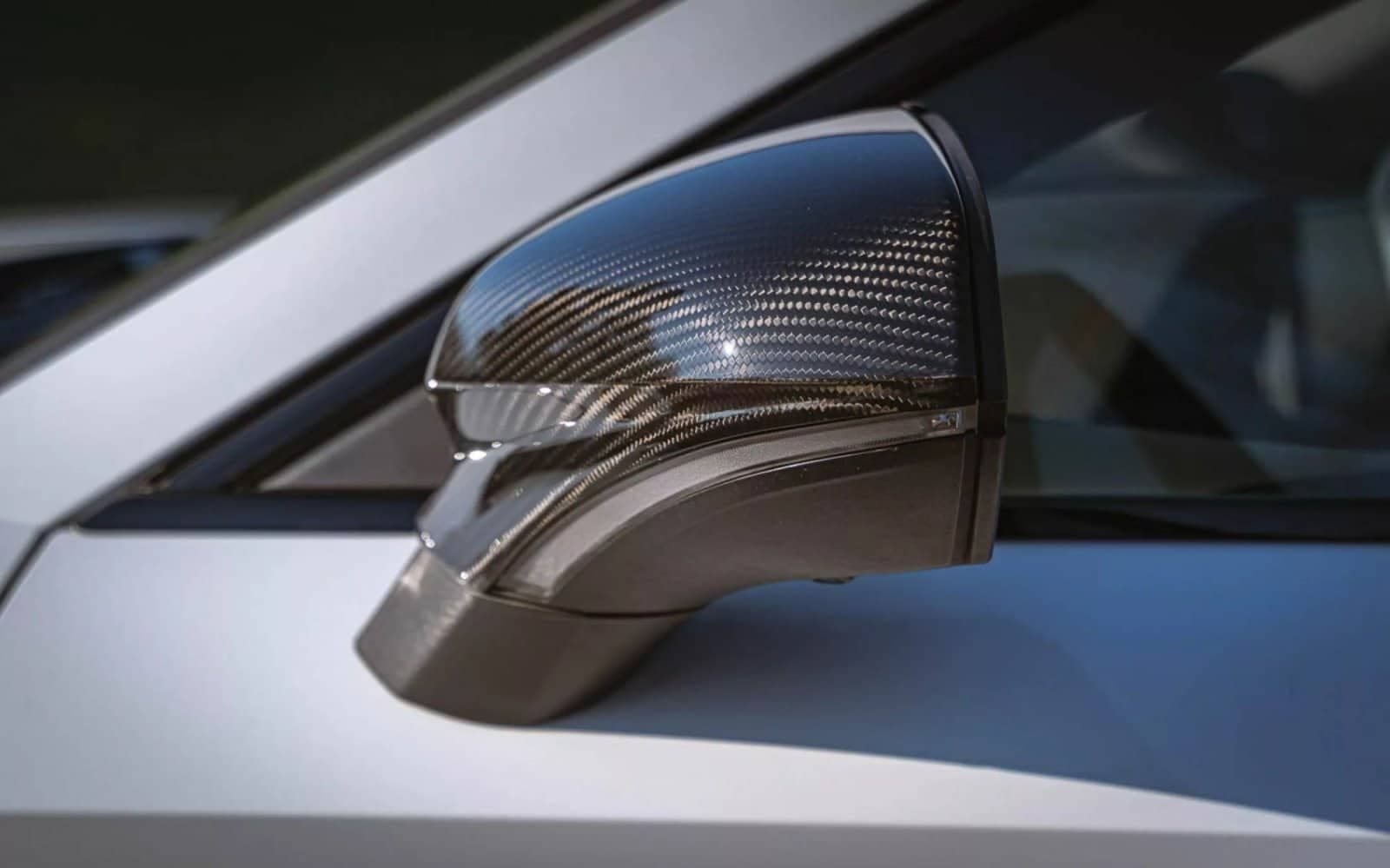 CUPRA LEÓN BY JE DESIGN, foto 23