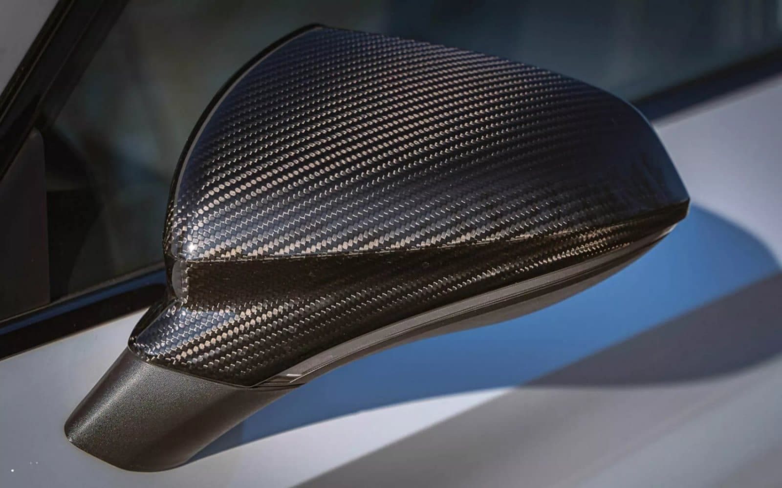 2024 - CUPRA LEÓN BY JE DESIGN, foto 24