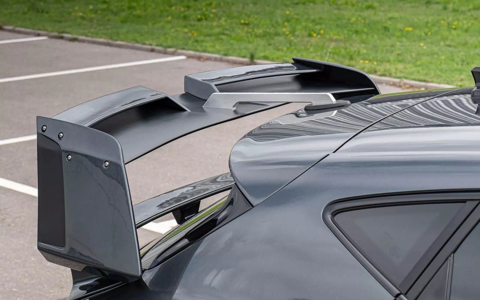 2024 - CUPRA LEÓN BY JE DESIGN, foto 30