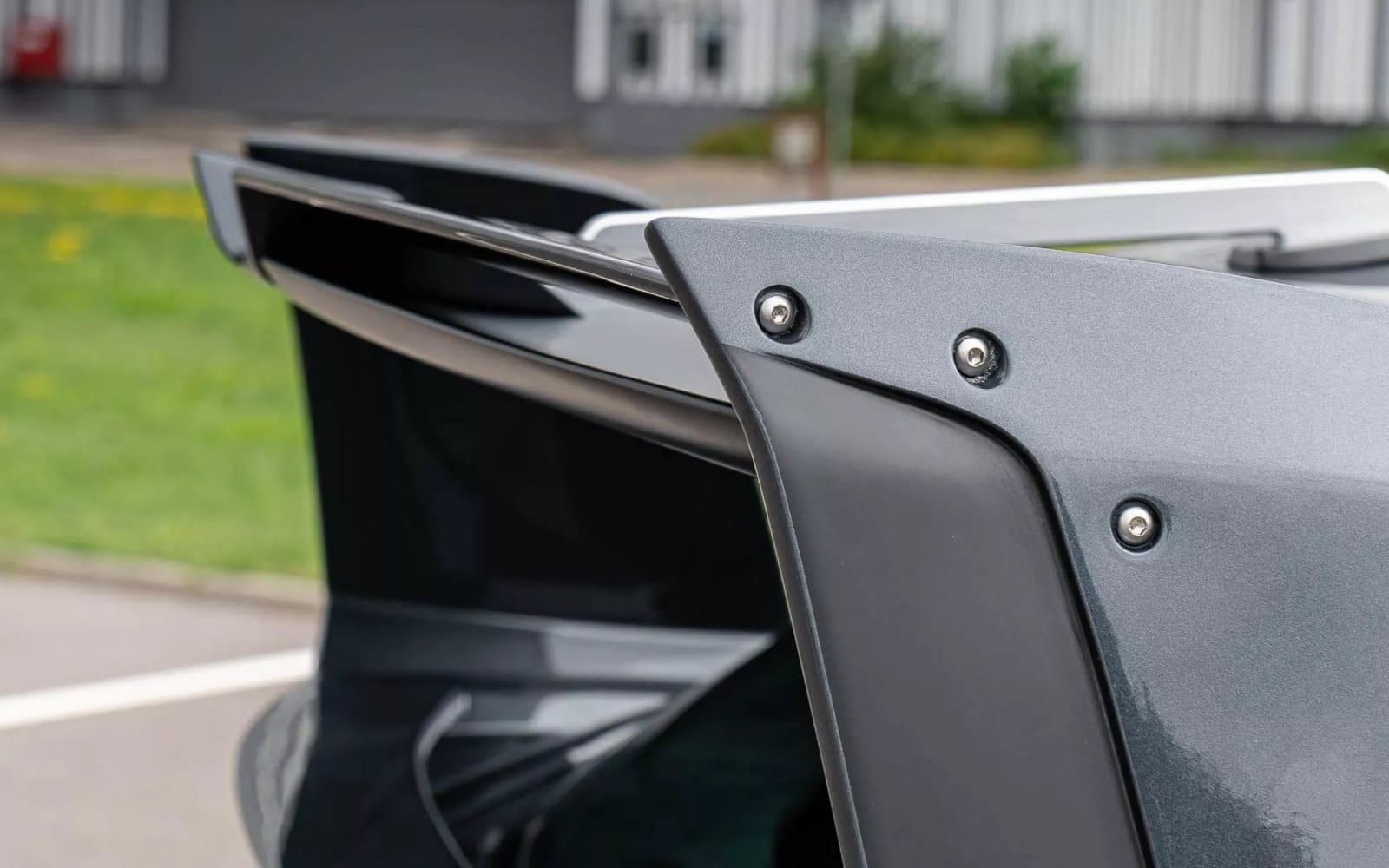 2024 - CUPRA LEÓN BY JE DESIGN, foto 32