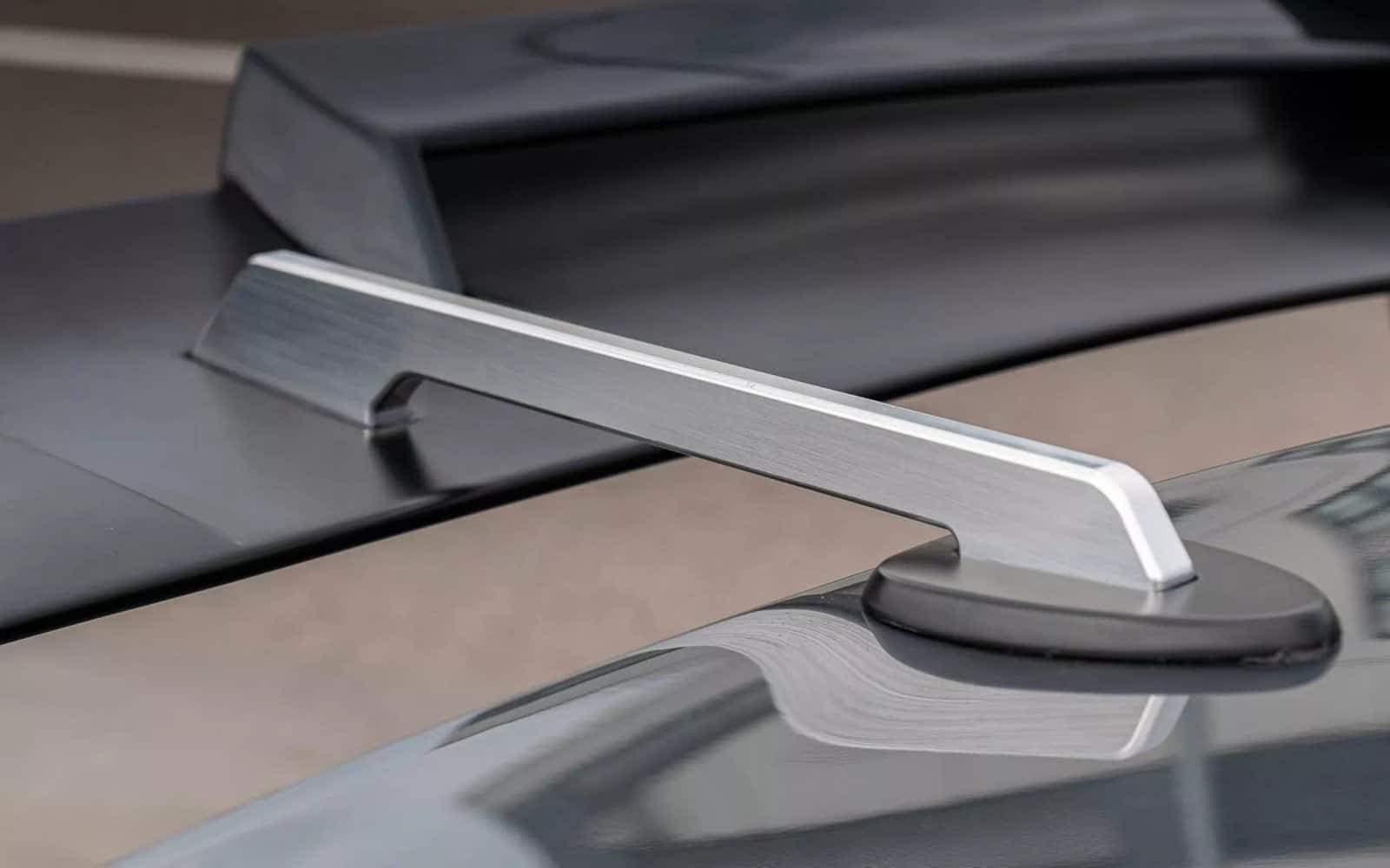 CUPRA LEÓN BY JE DESIGN, foto 33