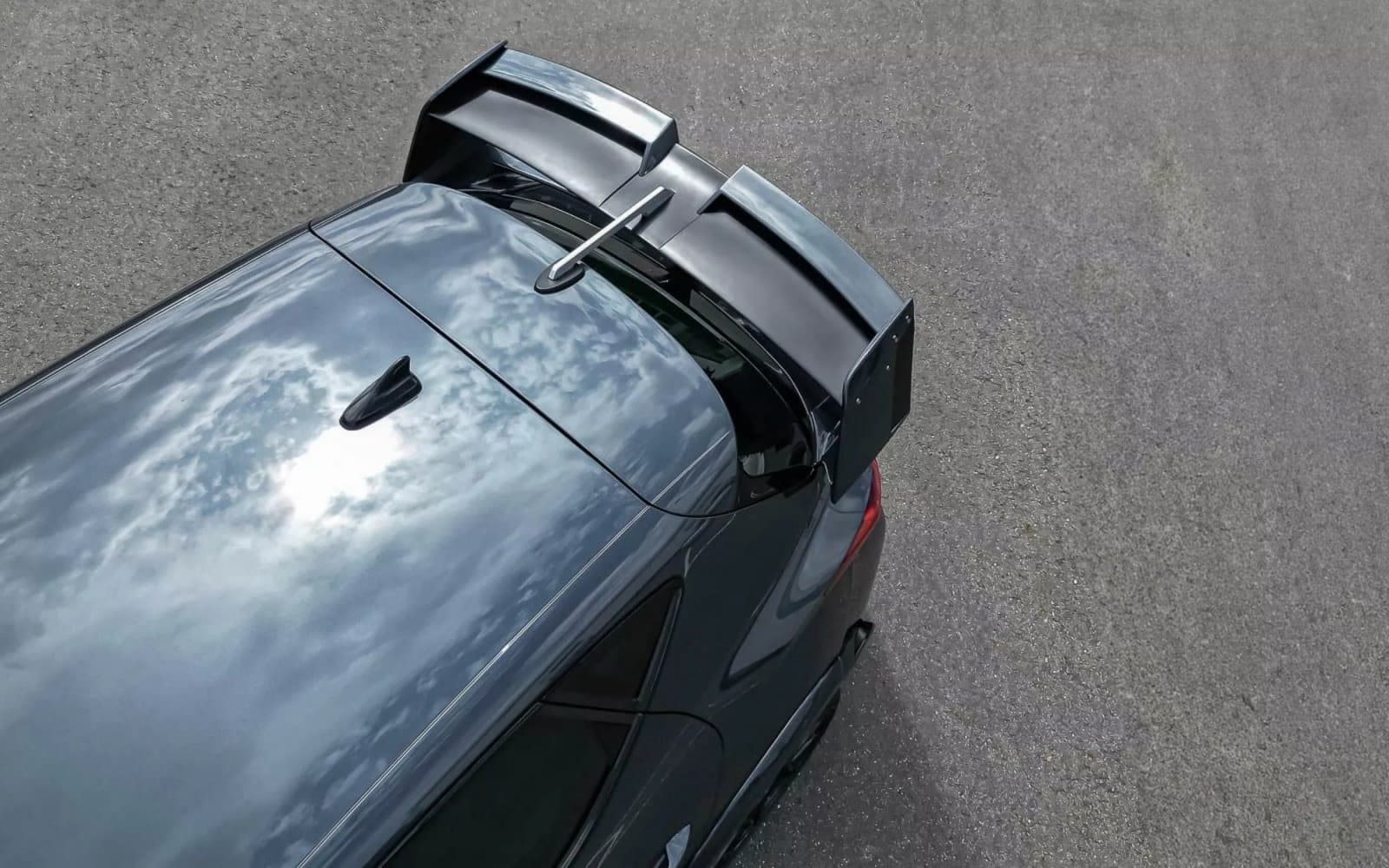 2024 - CUPRA LEÓN BY JE DESIGN, foto 34