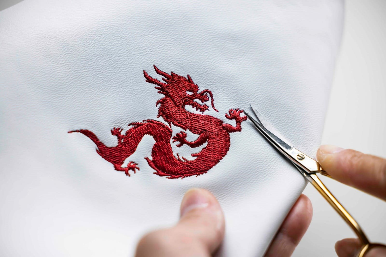 ROLLS-ROYCE ‘YEAR OF THE DRAGON’ EDITIONS, foto 7