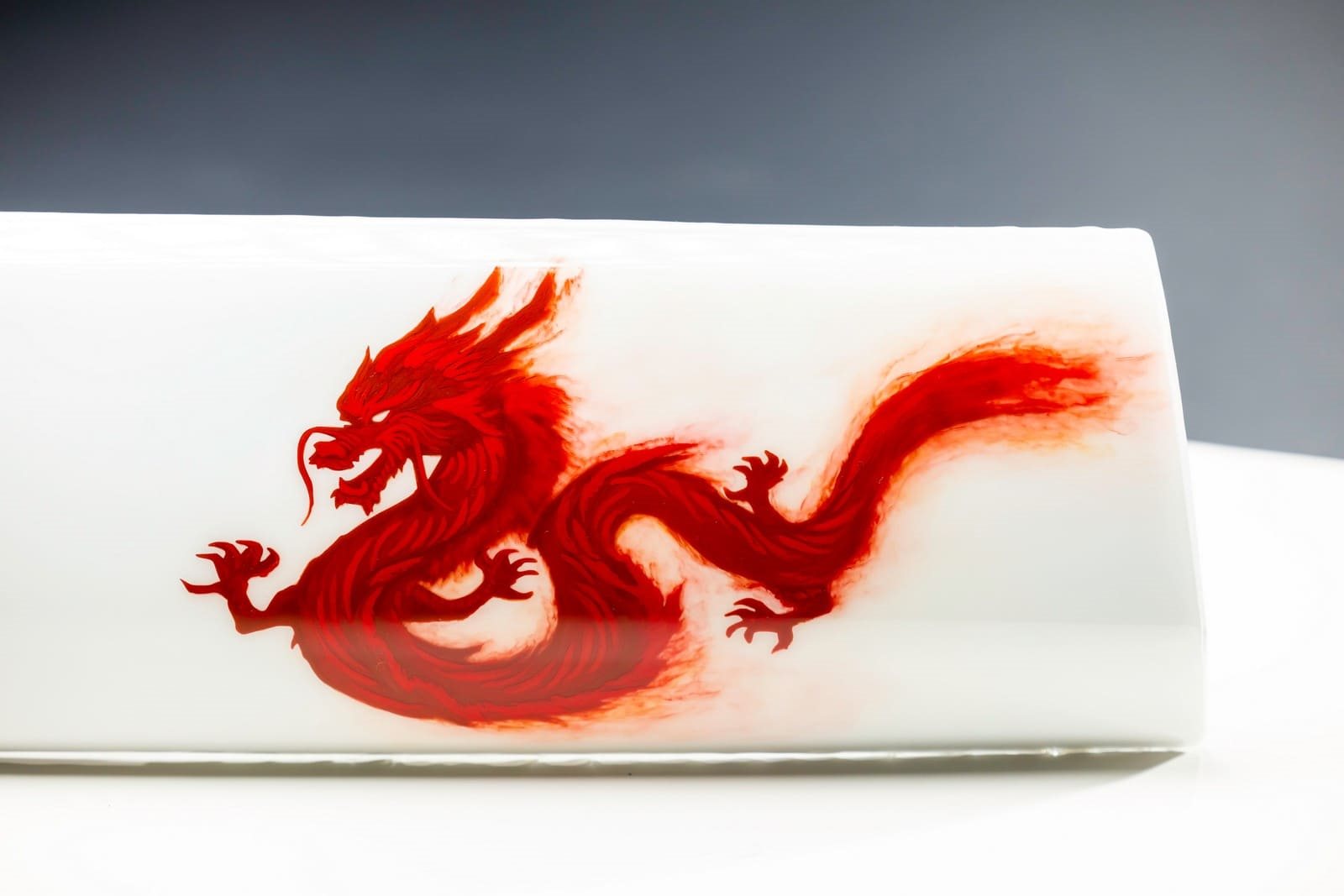 ROLLS-ROYCE ‘YEAR OF THE DRAGON’ EDITIONS, foto 20