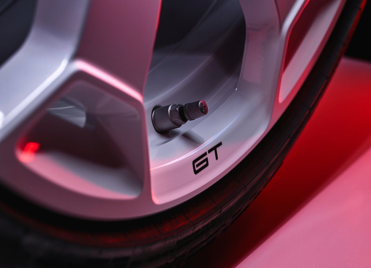 AUDI RS 6 AVANT GT, foto 126