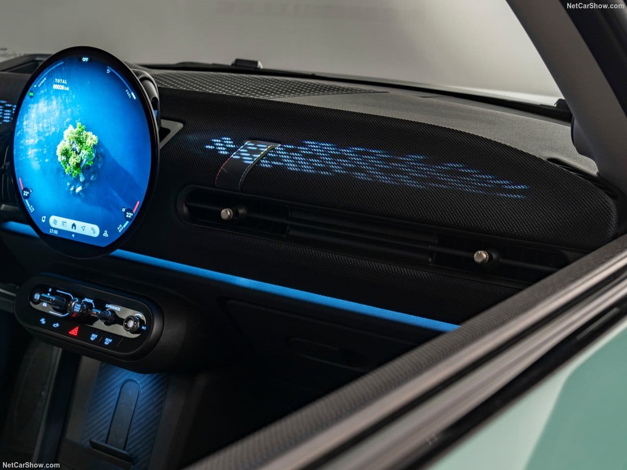 MINI COOPER S, foto 41