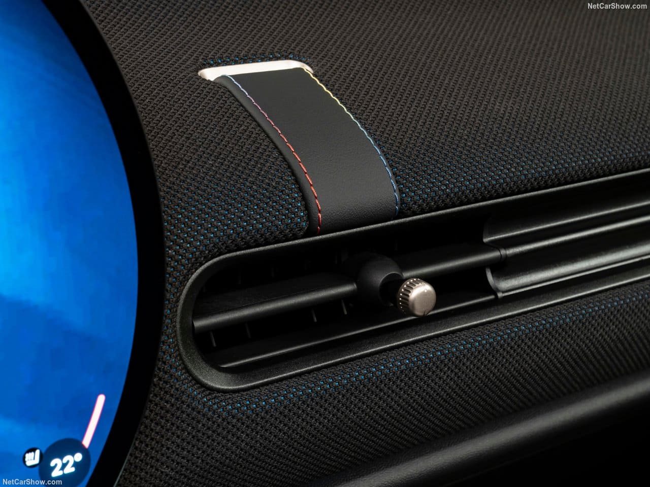 MINI COOPER S, foto 43
