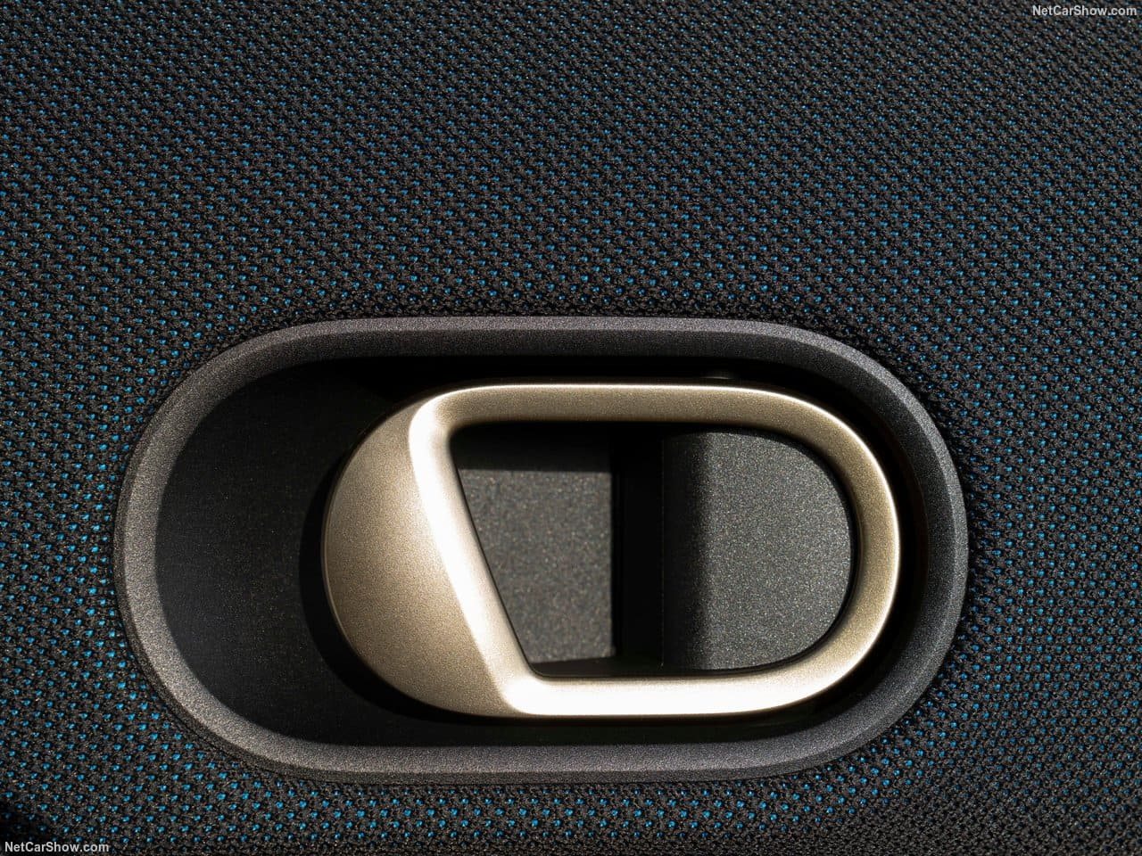 MINI COOPER S, foto 48