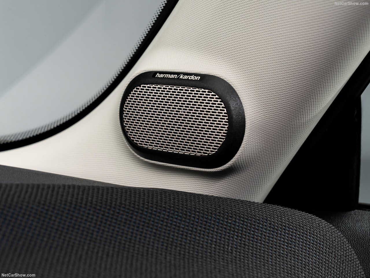 MINI COOPER S, foto 49