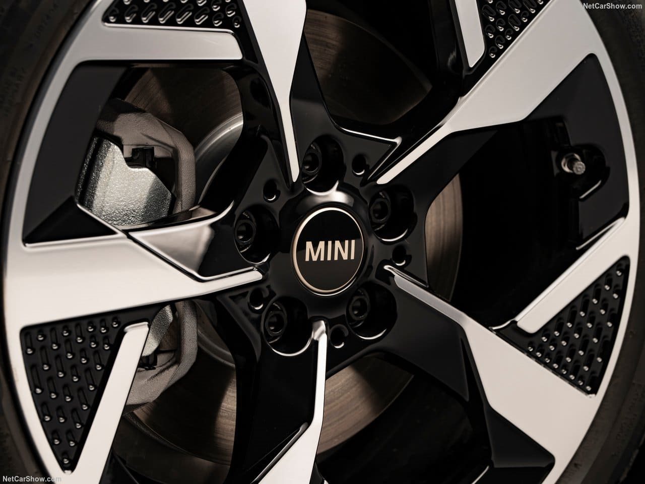 MINI COOPER S, foto 65