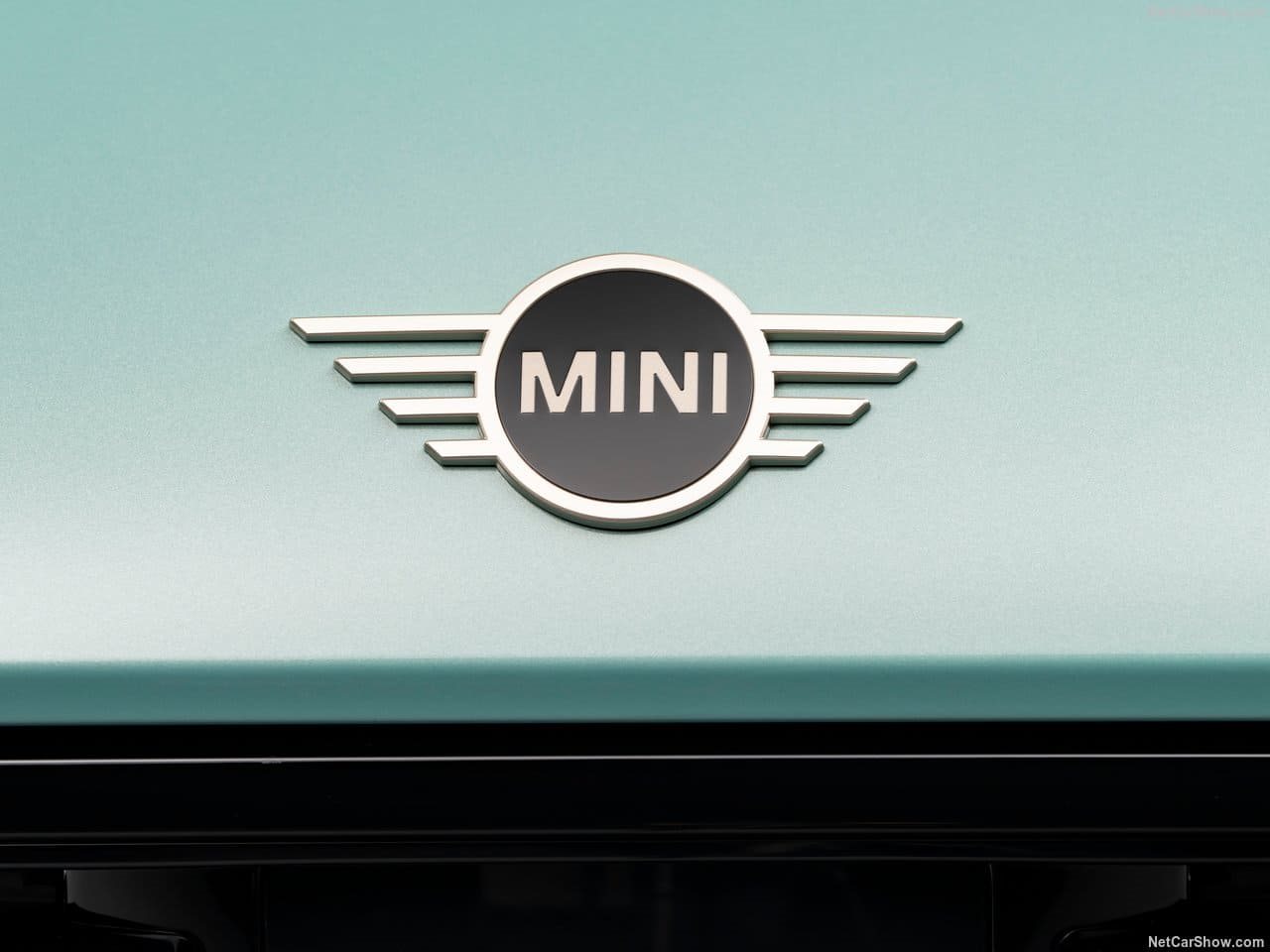 MINI COOPER S, foto 67