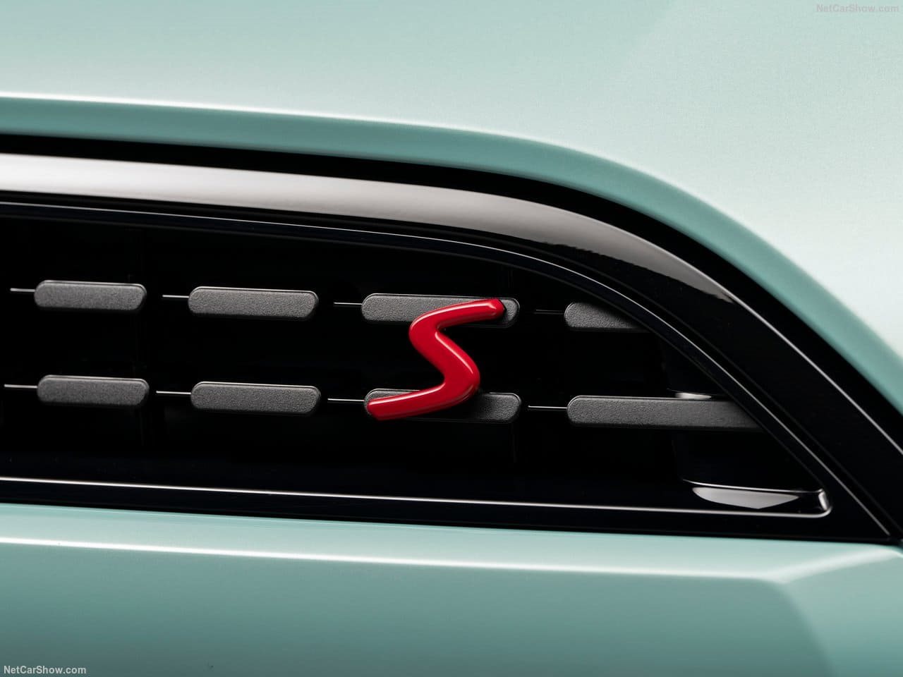 MINI COOPER S, foto 68