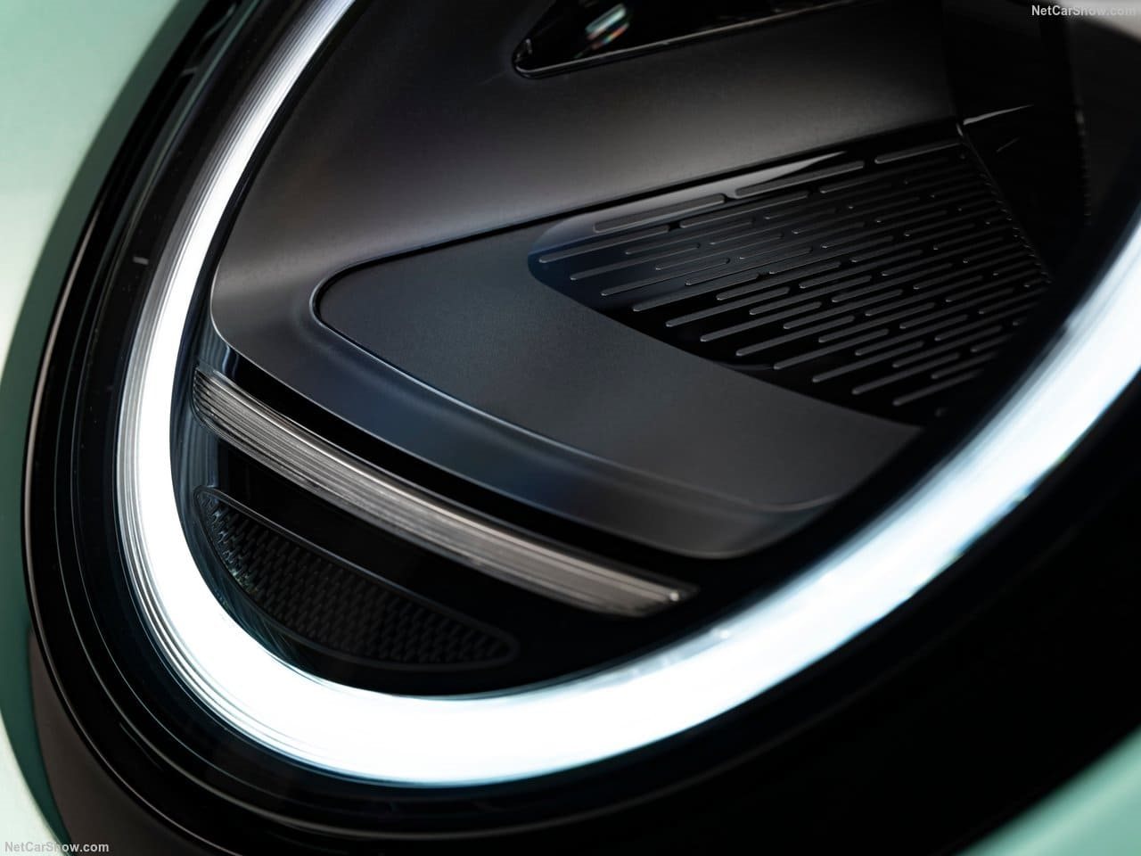 MINI COOPER S, foto 69