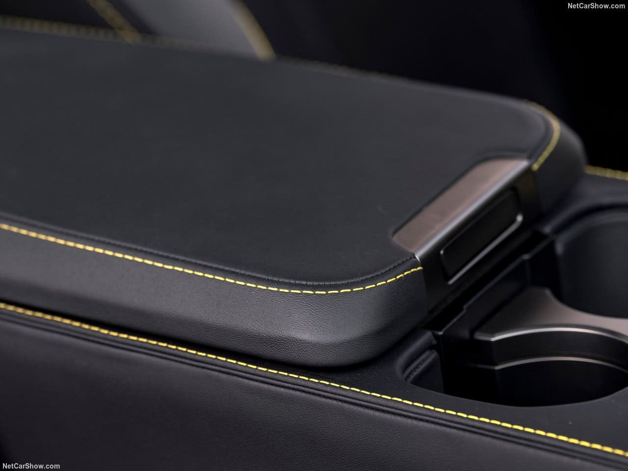 2025 - ASTON MARTIN VANTAGE, foto 198
