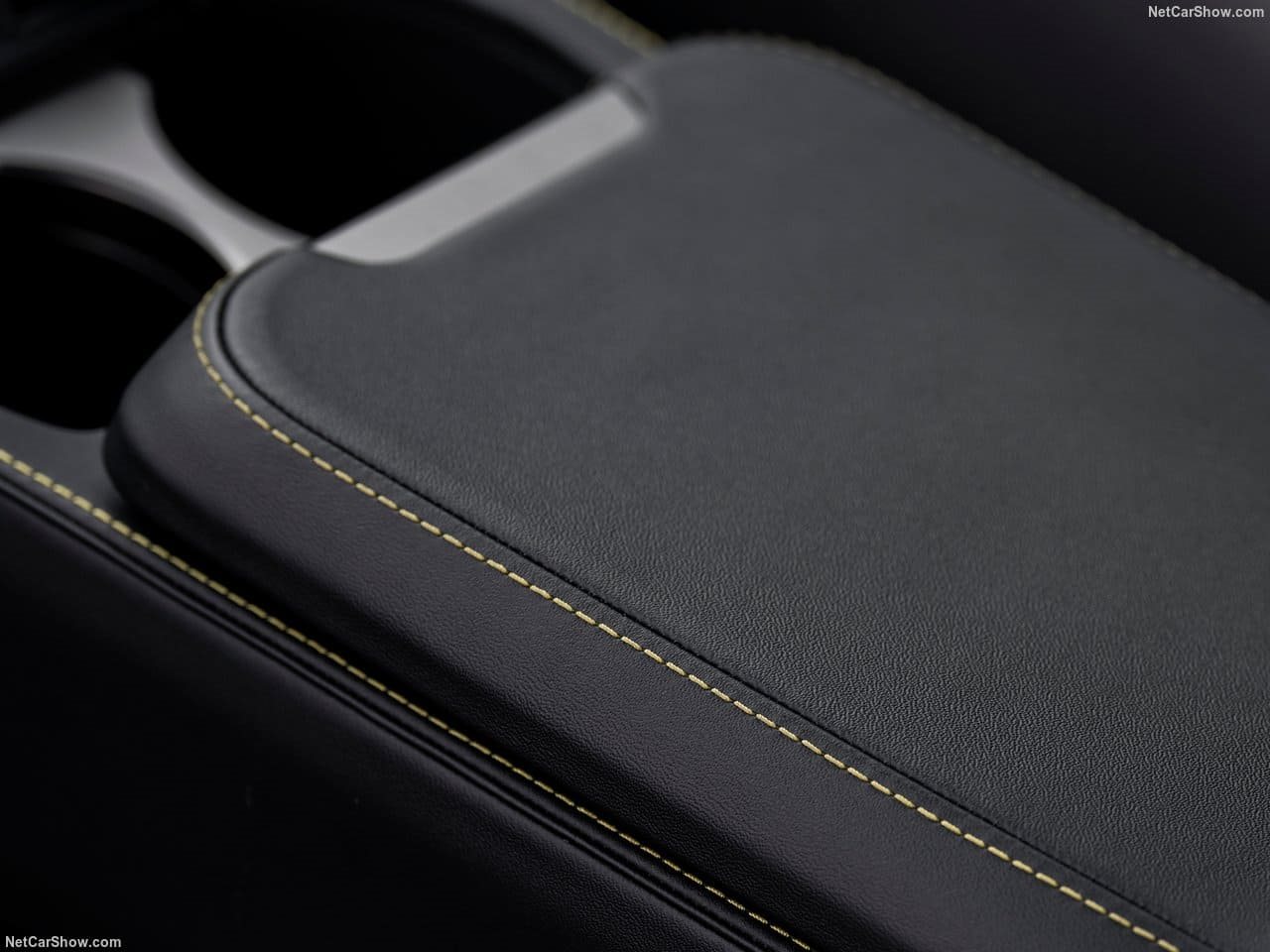 2025 - ASTON MARTIN VANTAGE, foto 199