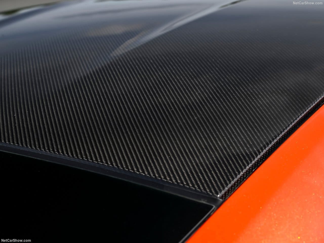 2025 - ASTON MARTIN VANTAGE, foto 236
