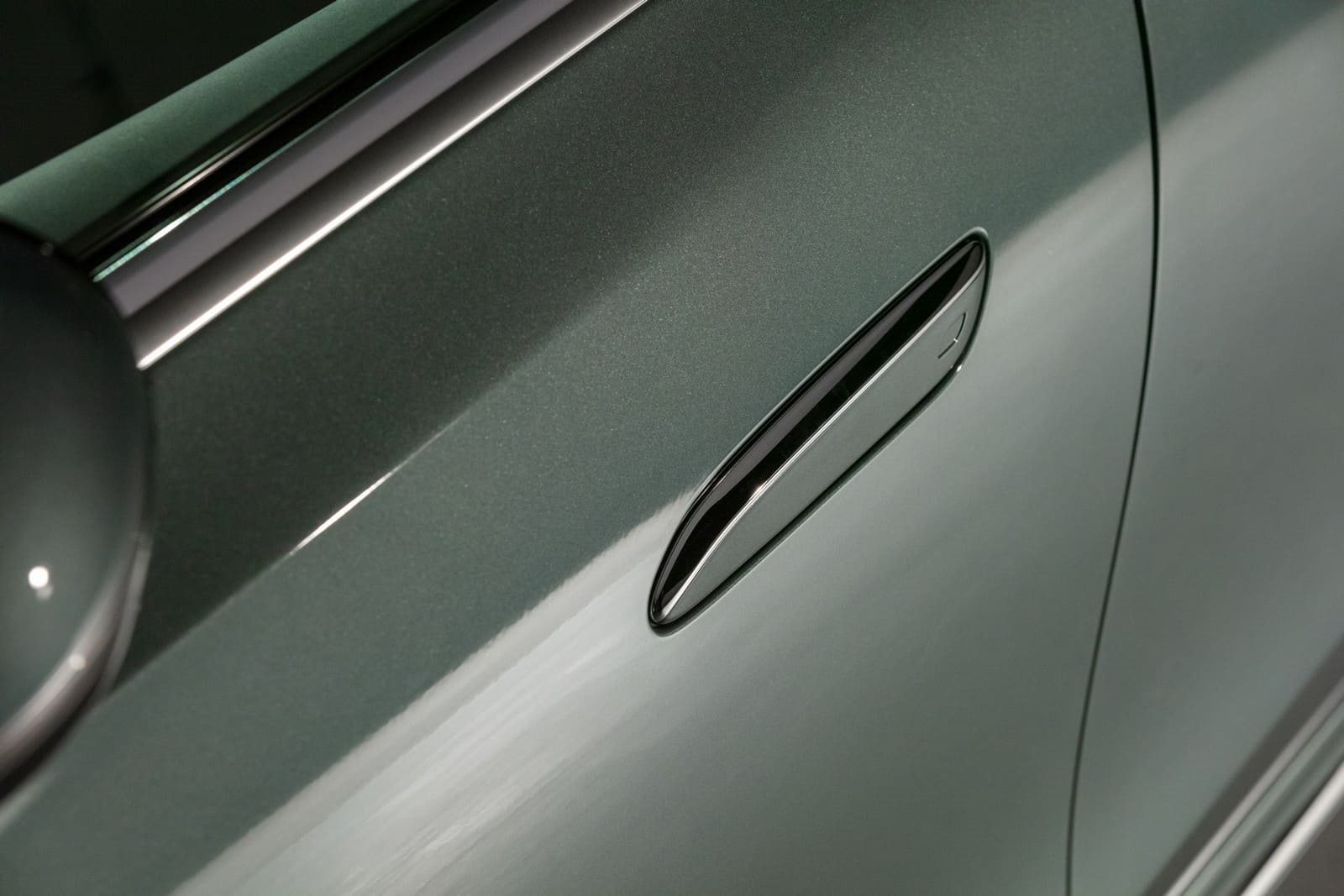 2024 - MERCEDES-BENZ E 300 EXCLUSIVE, foto 14