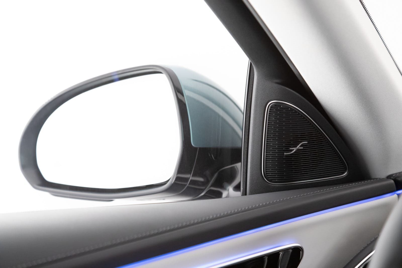 2024 - MERCEDES-BENZ E 300 EXCLUSIVE, foto 25