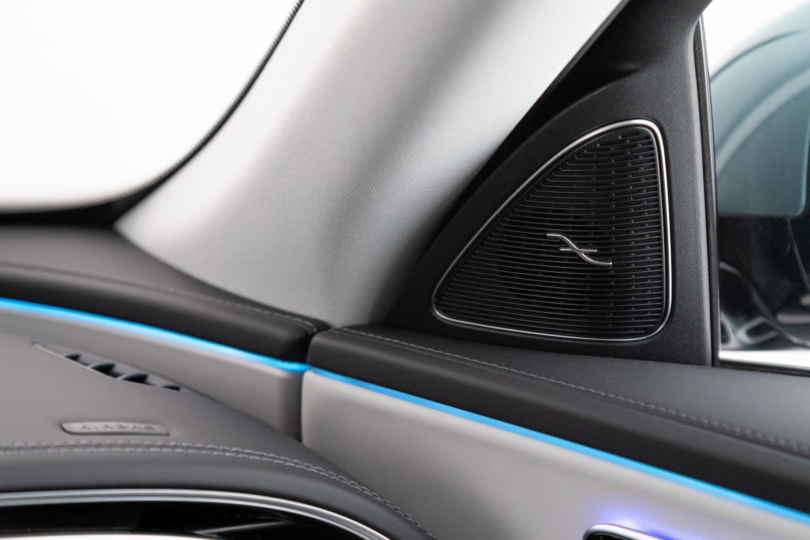 2024 - MERCEDES-BENZ E 300 EXCLUSIVE, foto 26