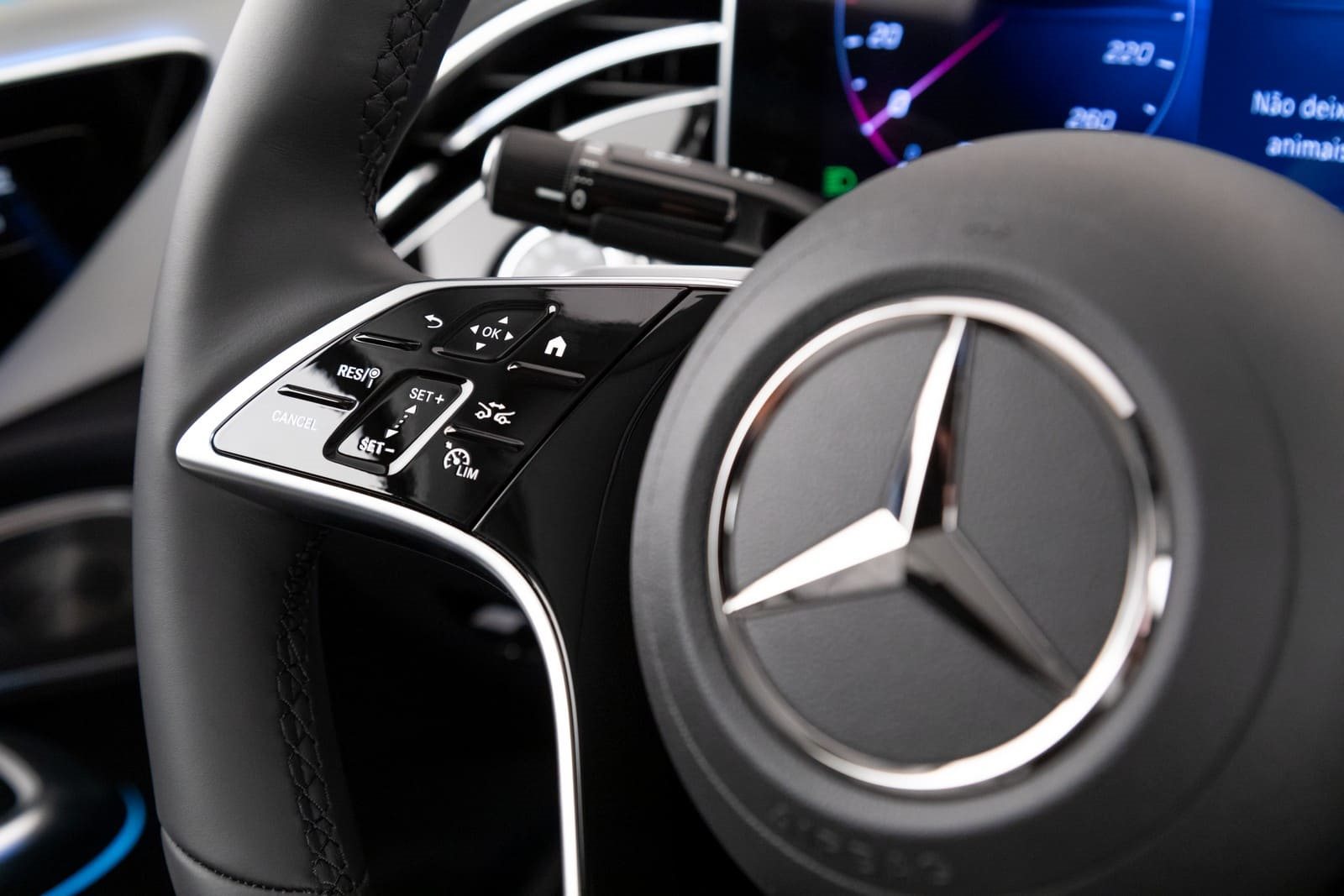 2024 - MERCEDES-BENZ E 300 EXCLUSIVE, foto 27