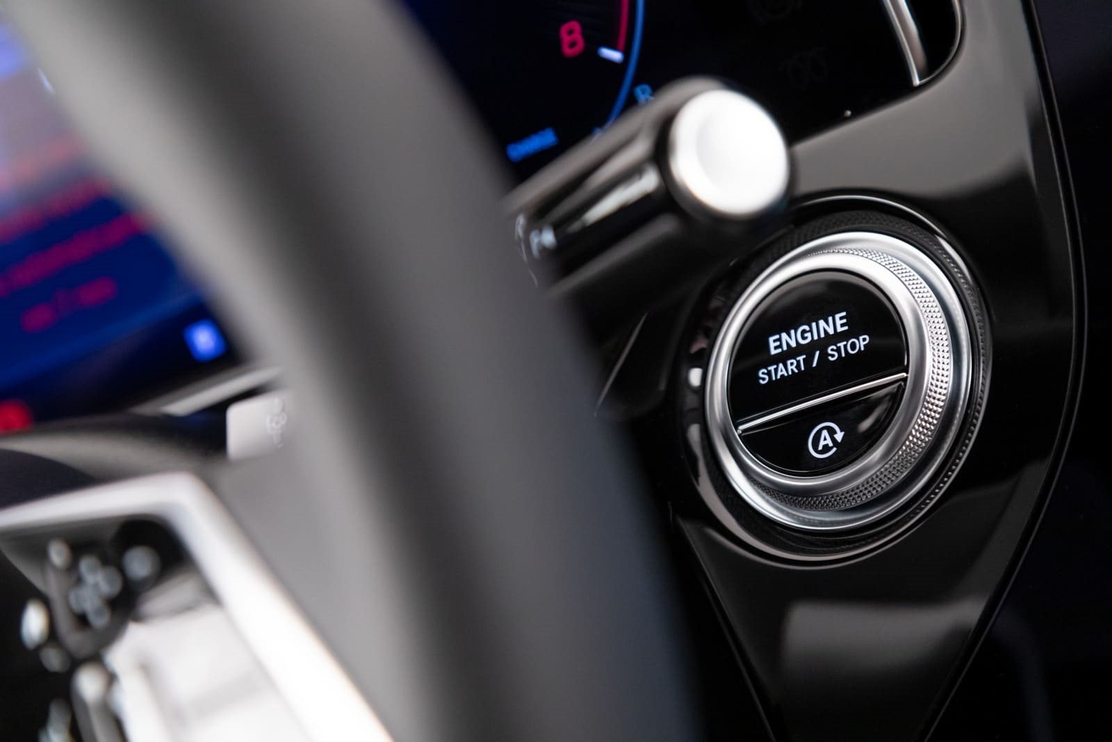 2024 - MERCEDES-BENZ E 300 EXCLUSIVE, foto 29
