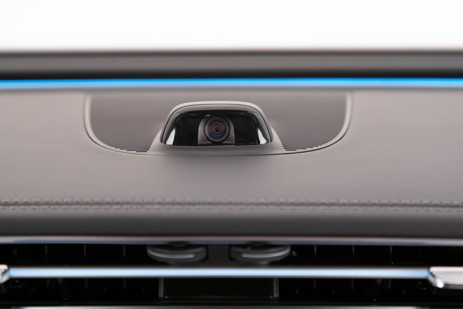 2024 - MERCEDES-BENZ E 300 EXCLUSIVE, foto 31
