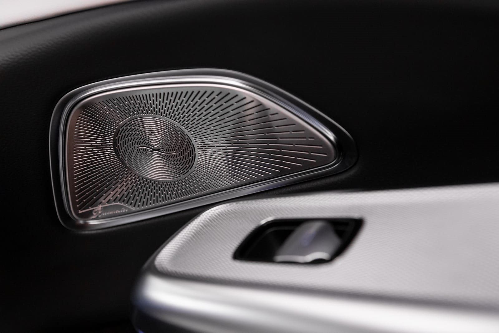 2024 - MERCEDES-BENZ E 300 EXCLUSIVE, foto 35