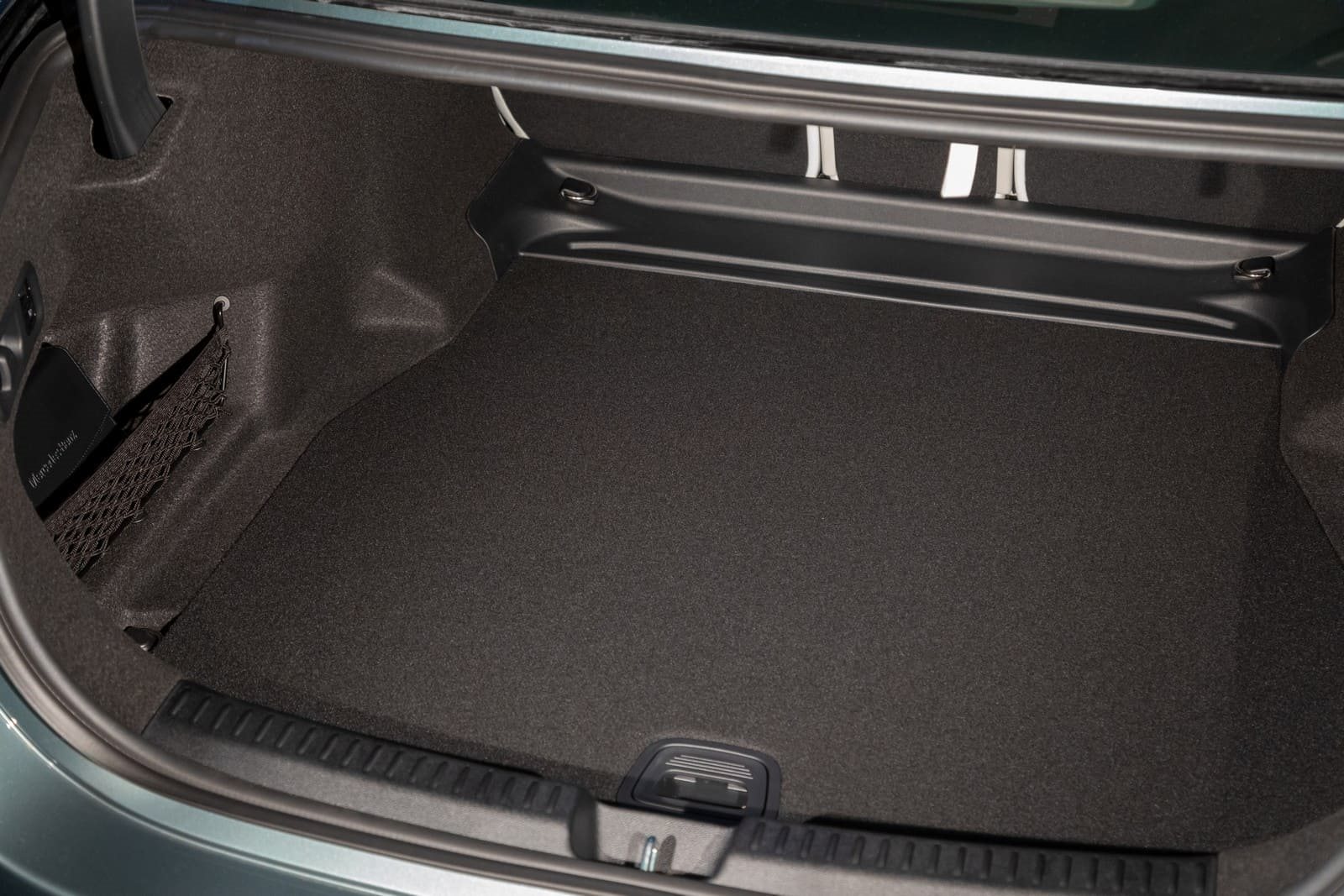 2024 - MERCEDES-BENZ E 300 EXCLUSIVE, foto 54