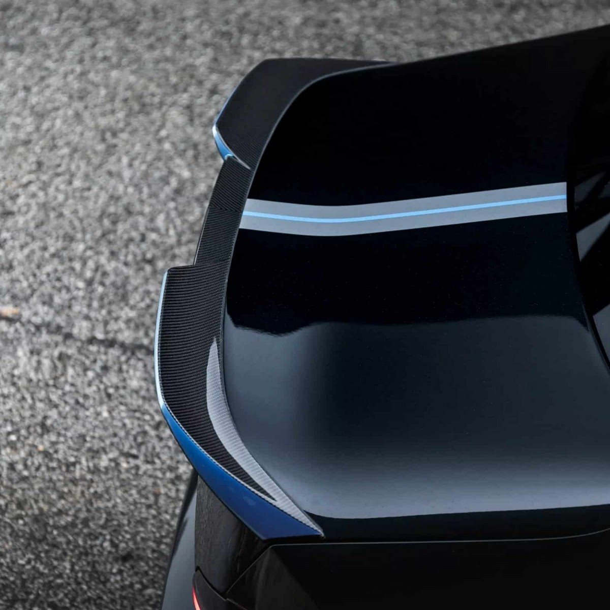 BMW M2 COUPE MH2 560 BY MANHART, foto 19